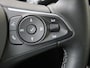 Opel Mokka-e Elegance 50-kWh 11kw bl. | Carplay | Clima | Camera | 3 Fase |