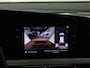 Opel Mokka-e Elegance 50-kWh 11kw bl. | Carplay | Clima | Camera | 3 Fase |