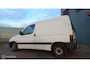 Peugeot Partner bestel 170C 1.9 Avantage/APK TOT 08-11-2026