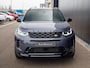 Land Rover Discovery Sport 1.5 P270e PHEV Dynamic SE | Trekhaak | Pano dak | Keyless | Adapt. cruise | Stoelverwarming | Memory seats | Camera |
