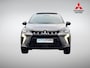 Mitsubishi ASX 1.8 HEV AT Instyle