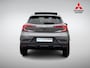 Mitsubishi ASX 1.8 HEV AT Instyle