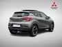 Mitsubishi ASX 1.8 HEV AT Instyle