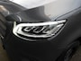Mercedes-Benz Sprinter 317 1.9 CDI L2H2 RWD AUT | LED | 3.5t TREKHAAK | INRICHTING