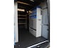 Mercedes-Benz Sprinter 317 1.9 CDI L2H2 RWD AUT | LED | 3.5t TREKHAAK | INRICHTING