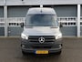 Mercedes-Benz Sprinter 317 1.9 CDI L2H2 RWD AUT | LED | 3.5t TREKHAAK | INRICHTING