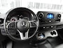 Mercedes-Benz Sprinter 317 1.9 CDI L2H2 RWD AUT | LED | 3.5t TREKHAAK | INRICHTING