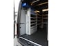 Mercedes-Benz Sprinter 317 1.9 CDI L2H2 RWD AUT | LED | 3.5t TREKHAAK | INRICHTING