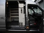 Mercedes-Benz Sprinter 317 1.9 CDI L2H2 RWD AUT | LED | 3.5t TREKHAAK | INRICHTING