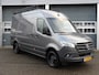 Mercedes-Benz Sprinter 317 1.9 CDI L2H2 RWD AUT | LED | 3.5t TREKHAAK | INRICHTING