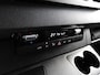 Mercedes-Benz Sprinter 317 1.9 CDI L2H2 RWD AUT | LED | 3.5t TREKHAAK | INRICHTING