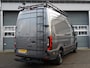 Mercedes-Benz Sprinter 317 1.9 CDI L2H2 RWD AUT | LED | 3.5t TREKHAAK | INRICHTING