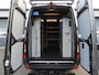 Mercedes-Benz Sprinter 317 1.9 CDI L2H2 RWD AUT | LED | 3.5t TREKHAAK | INRICHTING