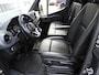 Mercedes-Benz Sprinter 317 1.9 CDI L2H2 RWD AUT | LED | 3.5t TREKHAAK | INRICHTING