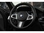 BMW 5-Serie Touring G31 M550d xDrive M-Sport|High Executive|2e Eig|Individual Edition|Trekhaak|4W sturing|Panoramadak|Head Up|Dealer Onderhouden