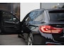 BMW 5-Serie Touring G31 M550d xDrive M-Sport|High Executive|2e Eig|Individual Edition|Trekhaak|4W sturing|Panoramadak|Head Up|Dealer Onderhouden
