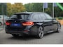 BMW 5-Serie Touring G31 M550d xDrive M-Sport|High Executive|2e Eig|Individual Edition|Trekhaak|4W sturing|Panoramadak|Head Up|Dealer Onderhouden