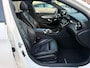 Mercedes-Benz C-klasse Estate 180 AMG Sport Edition PDC, Camera, Pano, Leder, Stoelverwarming