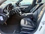 Mercedes-Benz C-klasse Estate 180 AMG Sport Edition PDC, Camera, Pano, Leder, Stoelverwarming
