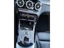 Mercedes-Benz C-klasse Estate 180 AMG Sport Edition PDC, Camera, Pano, Leder, Stoelverwarming