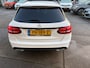 Mercedes-Benz C-klasse Estate 180 AMG Sport Edition PDC, Camera, Pano, Leder, Stoelverwarming