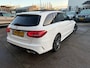 Mercedes-Benz C-klasse Estate 180 AMG Sport Edition PDC, Camera, Pano, Leder, Stoelverwarming