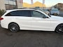 Mercedes-Benz C-klasse Estate 180 AMG Sport Edition PDC, Camera, Pano, Leder, Stoelverwarming
