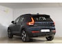 Volvo XC40 B4 211PK Automaat Plus Dark / Navigatie / Adaptive Cruise / Harman Kardon / Stuur- & Stoelverwarming / Elektrische achterklep / Achteruitrijcamera / Trekhaak / Elektrische stoelverst. met geheugen