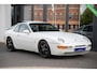 Porsche 968 3.0 Coupé CS H6 ClubSport|Sperrdiff|Targa|Full Service|Concoursstaat