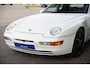 Porsche 968 3.0 Coupé CS H6 ClubSport|Sperrdiff|Targa|Full Service|Concoursstaat