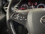 Opel Corsa 1.2 Turbo 100pk Edition* Airco / PDC / Cruise / Winterpakket / LMV