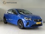 Opel Corsa 1.2 Turbo 100pk Edition* Airco / PDC / Cruise / Winterpakket / LMV