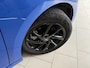 Opel Corsa 1.2 Turbo 100pk Edition* Airco / PDC / Cruise / Winterpakket / LMV