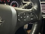 Opel Corsa 1.2 Turbo 100pk Edition* Airco / PDC / Cruise / Winterpakket / LMV