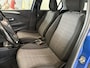 Opel Corsa 1.2 Turbo 100pk Edition* Airco / PDC / Cruise / Winterpakket / LMV