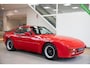 Porsche 944 2.5 Coupé|Targa|Type 2|Oldtimer|Wegenbelastingvrij|Volledig Onderhouden