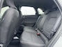 Mitsubishi Grandis 1.8 HEV Intense