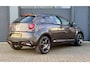 Alfa Romeo MiTo 0.9 - 105pk TwinAir | Sportline | Cruise | 145.000 km NAP | bj 2018 |