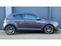 Alfa Romeo MiTo 0.9 - 105pk TwinAir | Sportline | Cruise | 145.000 km NAP | bj 2018 |