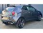 Alfa Romeo MiTo 0.9 - 105pk TwinAir | Sportline | Cruise | 145.000 km NAP | bj 2018 |