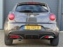 Alfa Romeo MiTo 0.9 - 105pk TwinAir | Sportline | Cruise | 145.000 km NAP | bj 2018 |