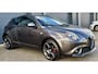 Alfa Romeo MiTo 0.9 - 105pk TwinAir | Sportline | Cruise | 145.000 km NAP | bj 2018 |