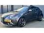 Alfa Romeo MiTo 0.9 - 105pk TwinAir | Sportline | Cruise | 145.000 km NAP | bj 2018 |