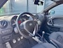 Alfa Romeo MiTo 0.9 - 105pk TwinAir | Sportline | Cruise | 145.000 km NAP | bj 2018 |