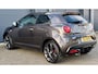 Alfa Romeo MiTo 0.9 - 105pk TwinAir | Sportline | Cruise | 145.000 km NAP | bj 2018 |