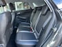 Opel Grandland 1.2 TURBO INNOVATION