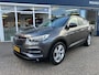 Opel Grandland 1.2 TURBO INNOVATION