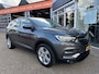 Opel Grandland 1.2 TURBO INNOVATION