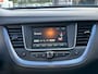 Opel Grandland 1.2 TURBO INNOVATION