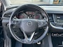 Opel Grandland 1.2 TURBO INNOVATION